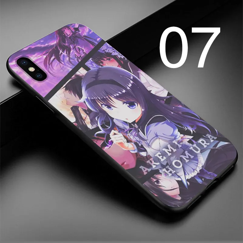07
