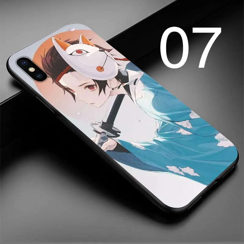 07