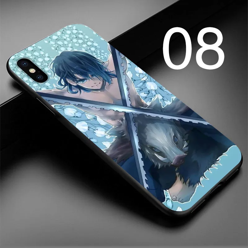 08