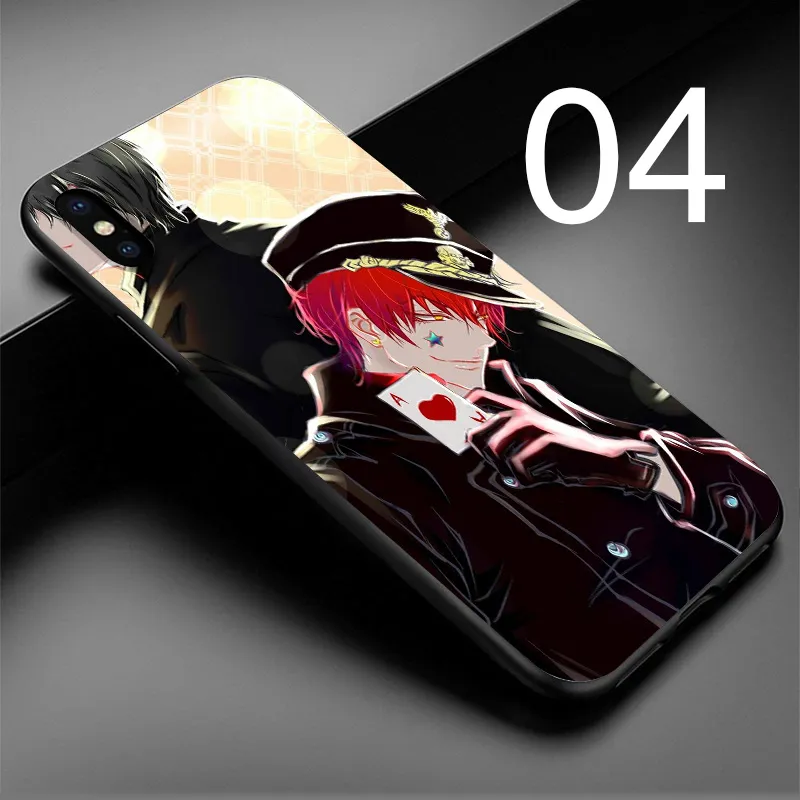 04