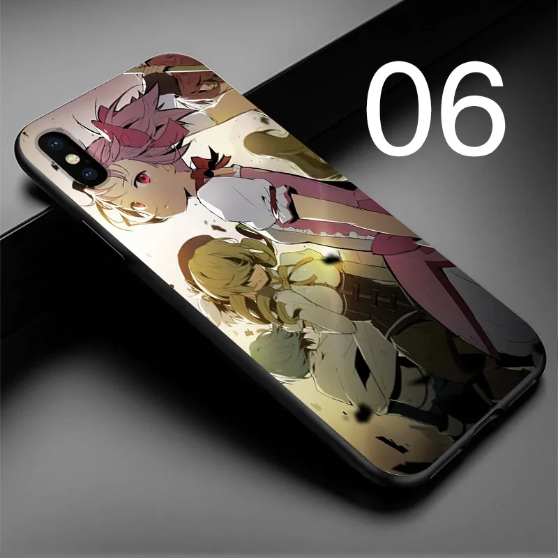 06