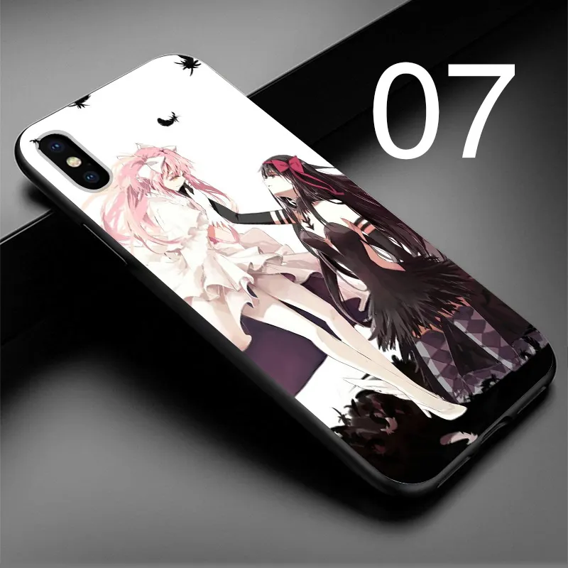 07