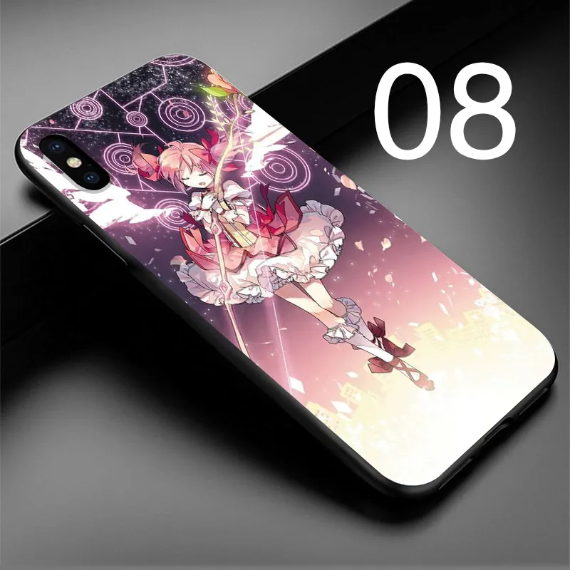 08