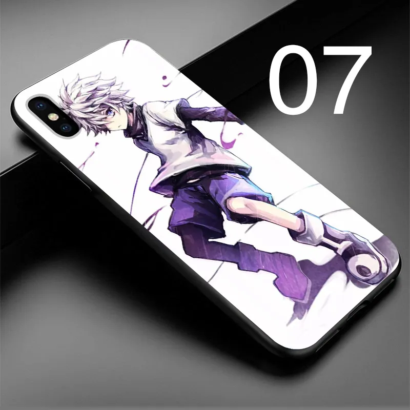 07