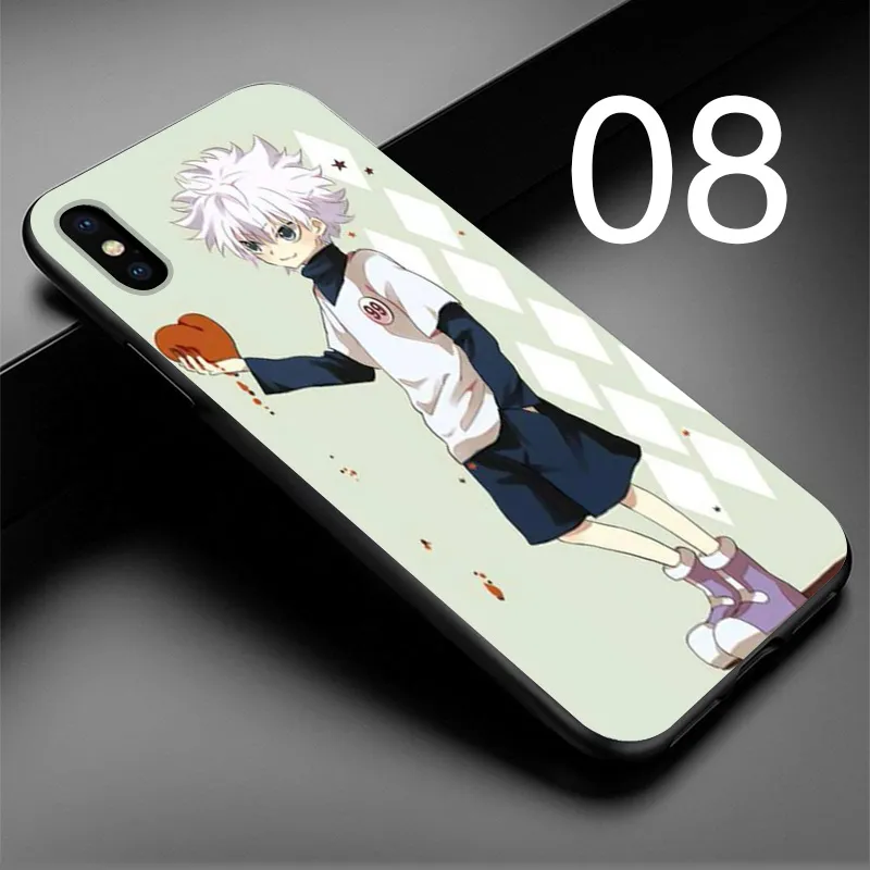 08