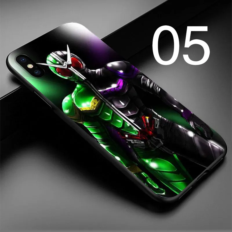 05