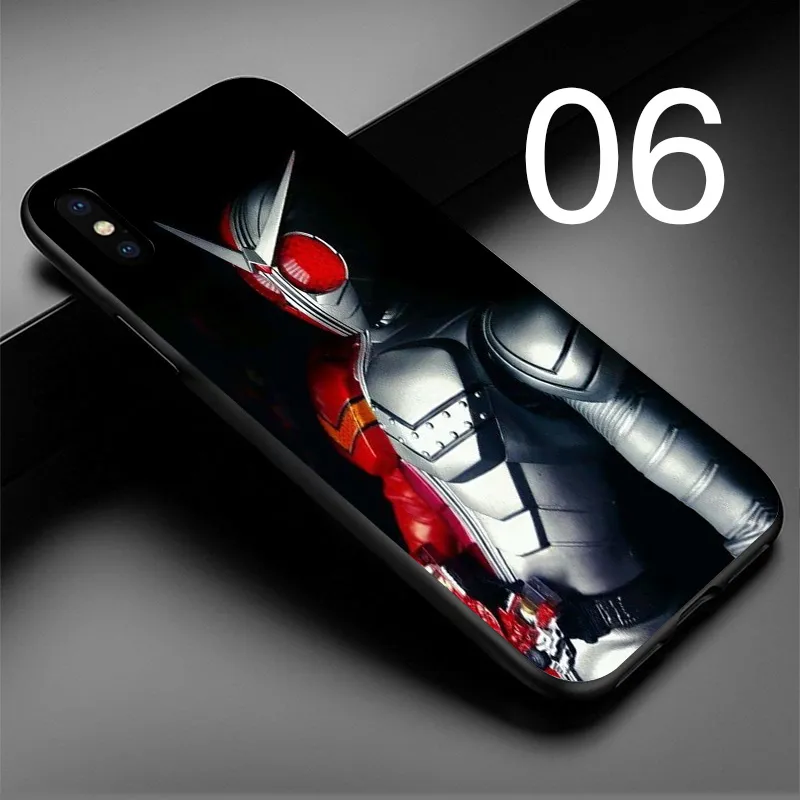 06