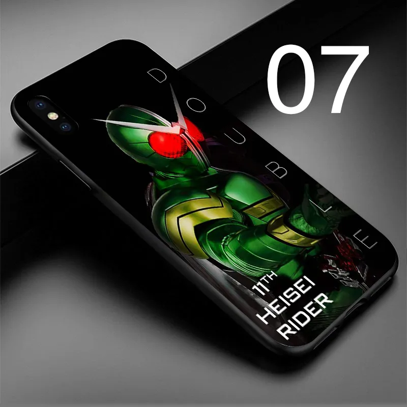 07