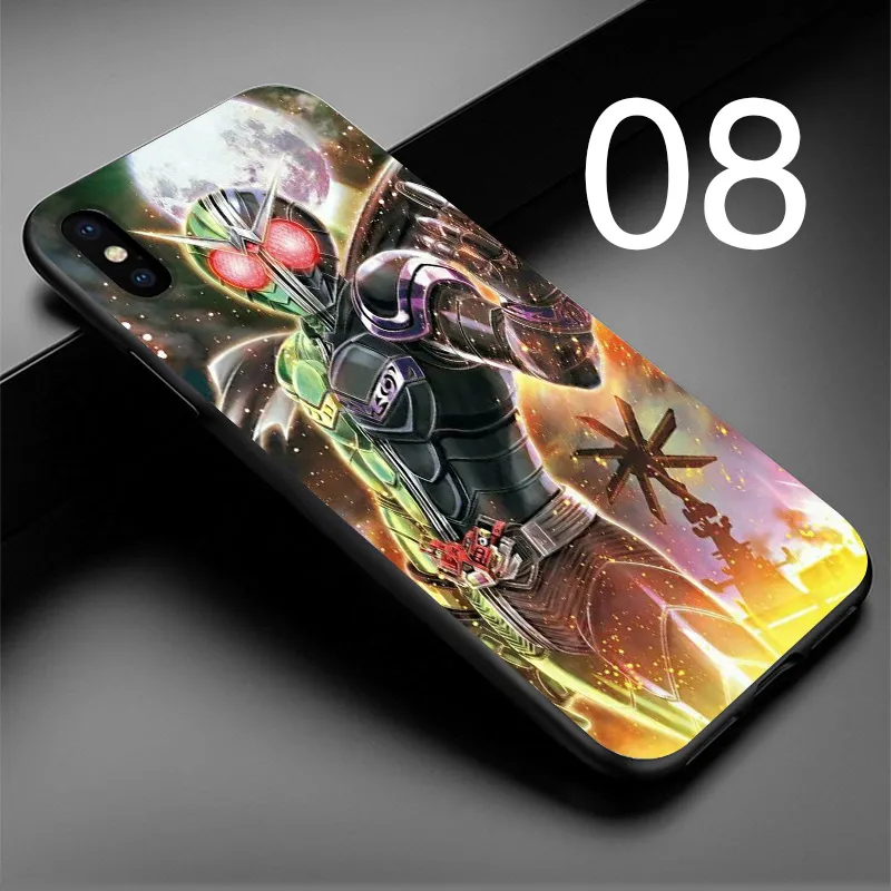08