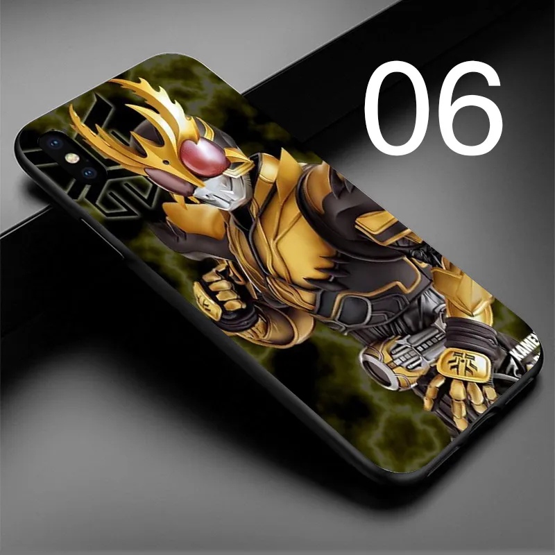 06