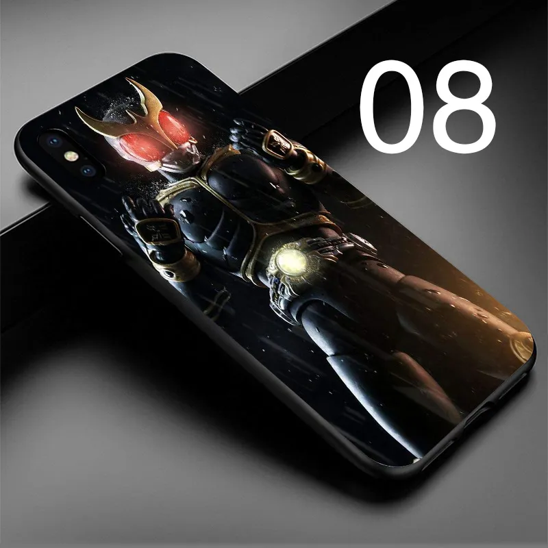08