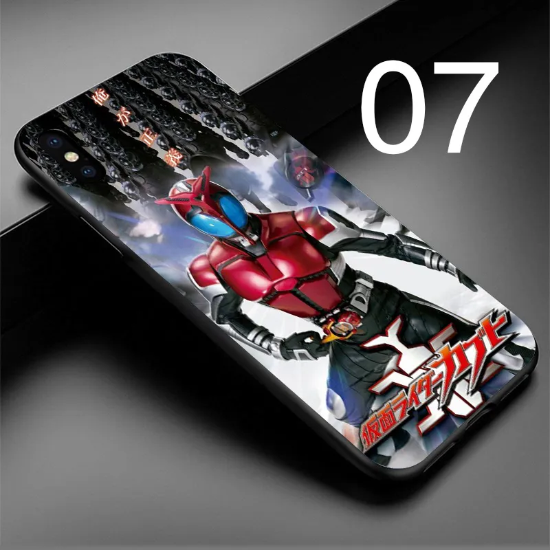 07