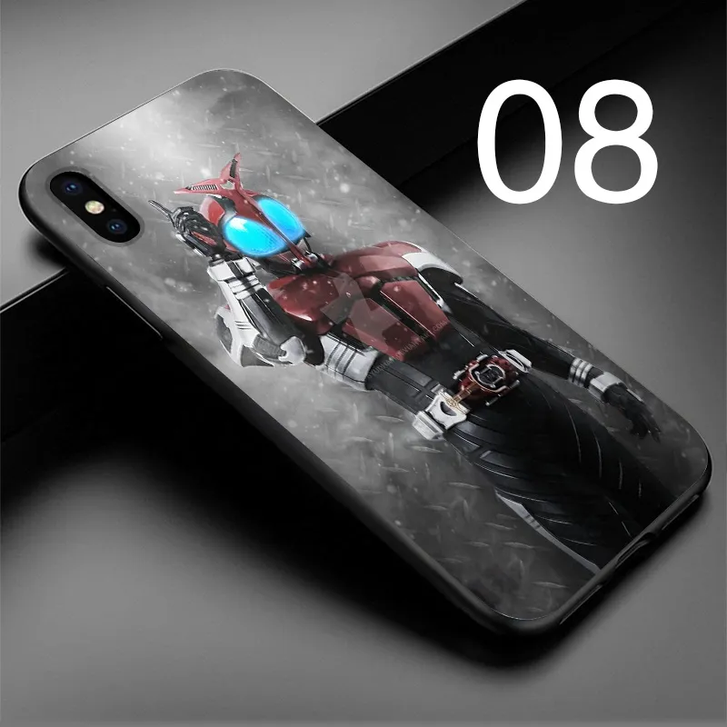 08