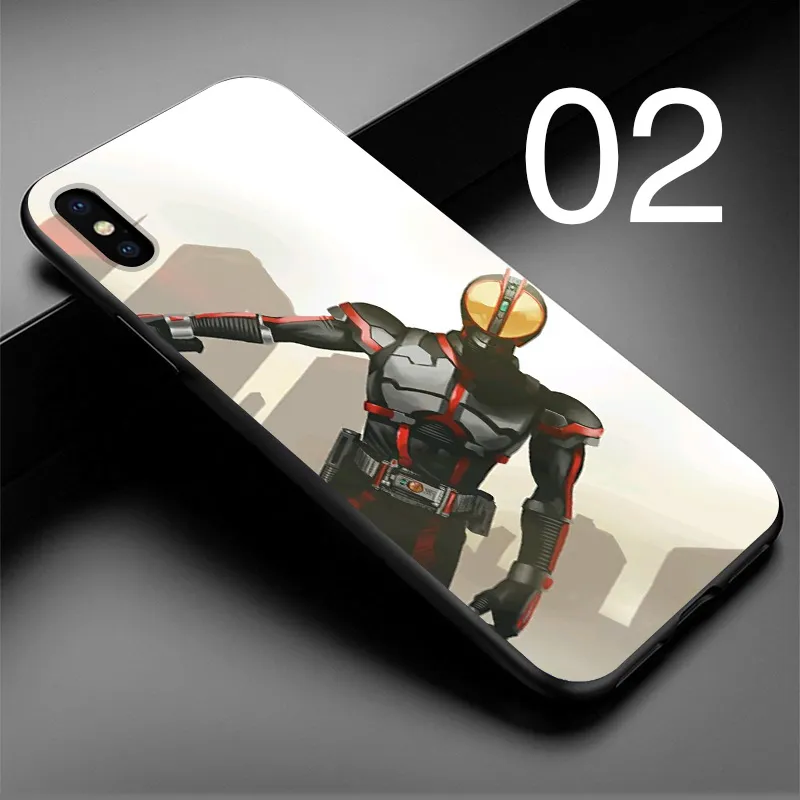 02