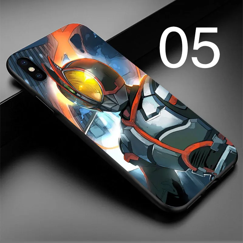 05