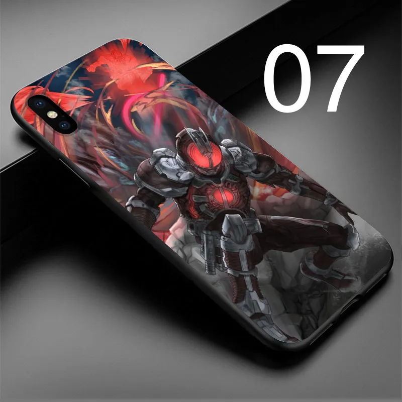 07