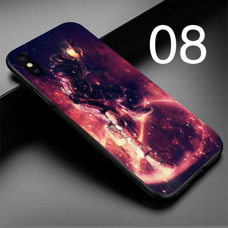 08