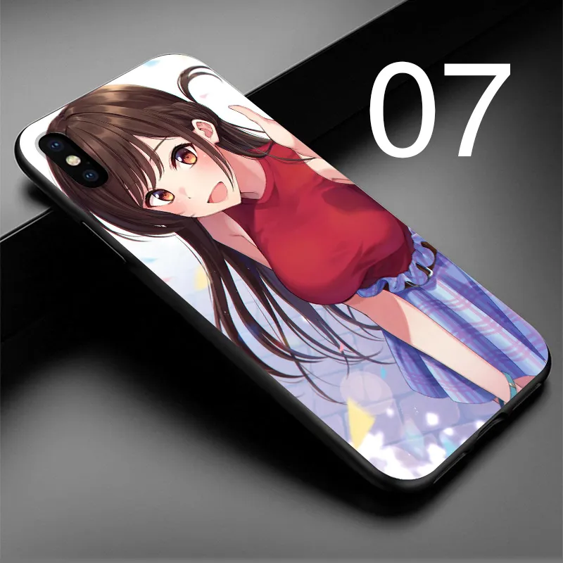 07