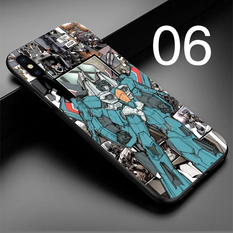 06