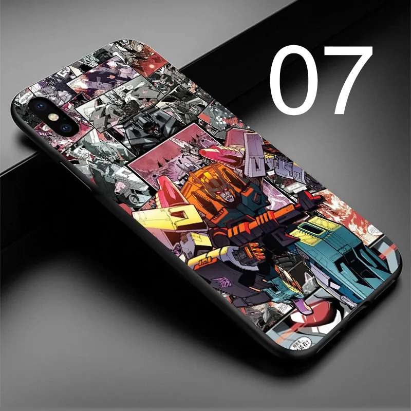 07
