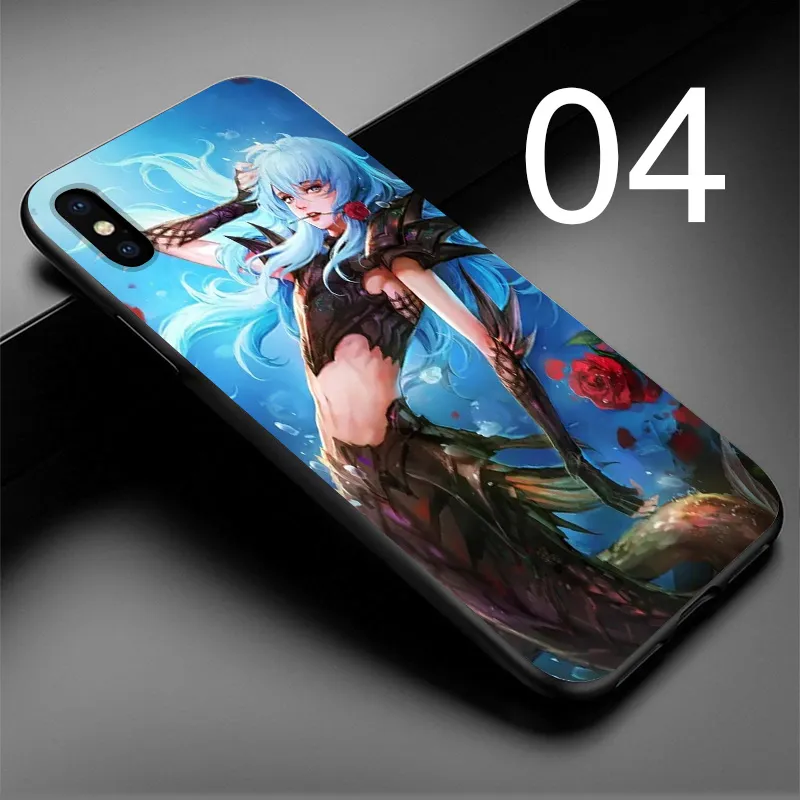 04