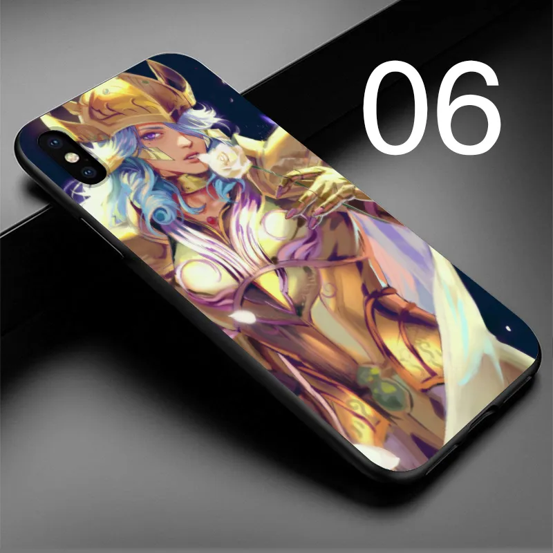06