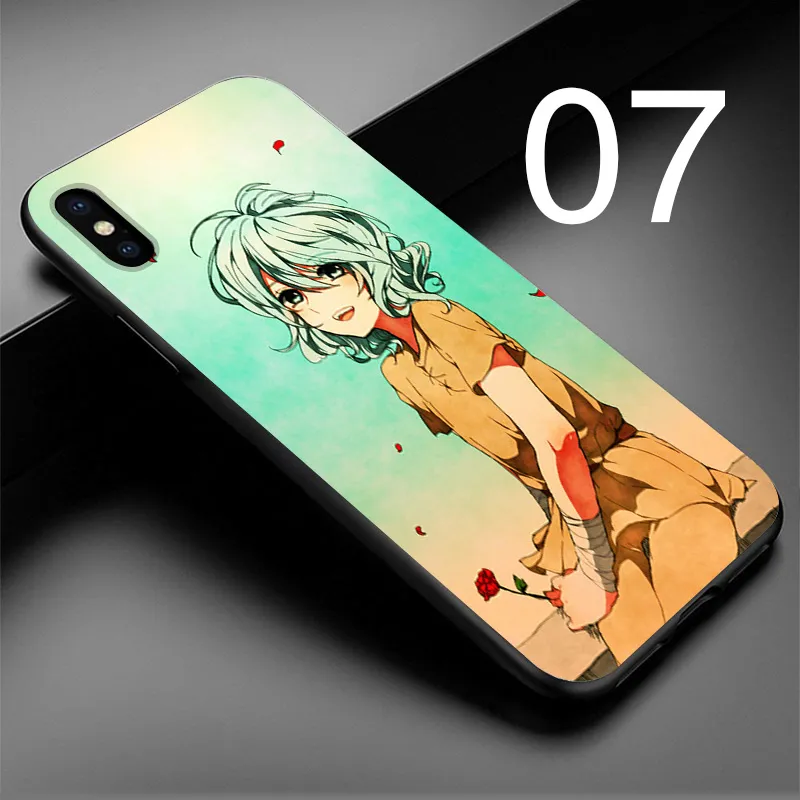 07