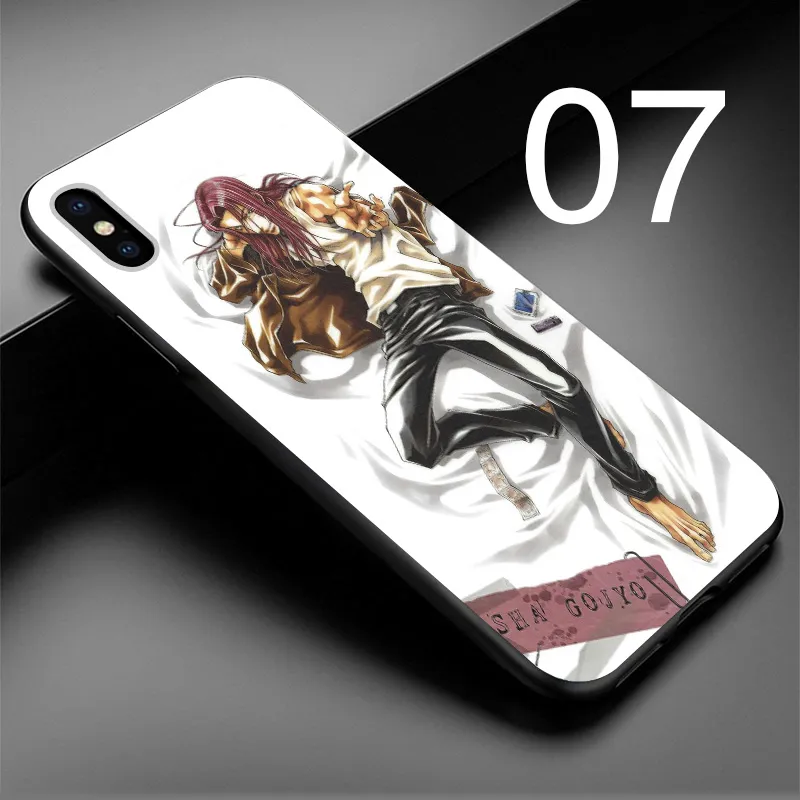 07