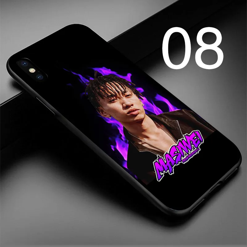 08