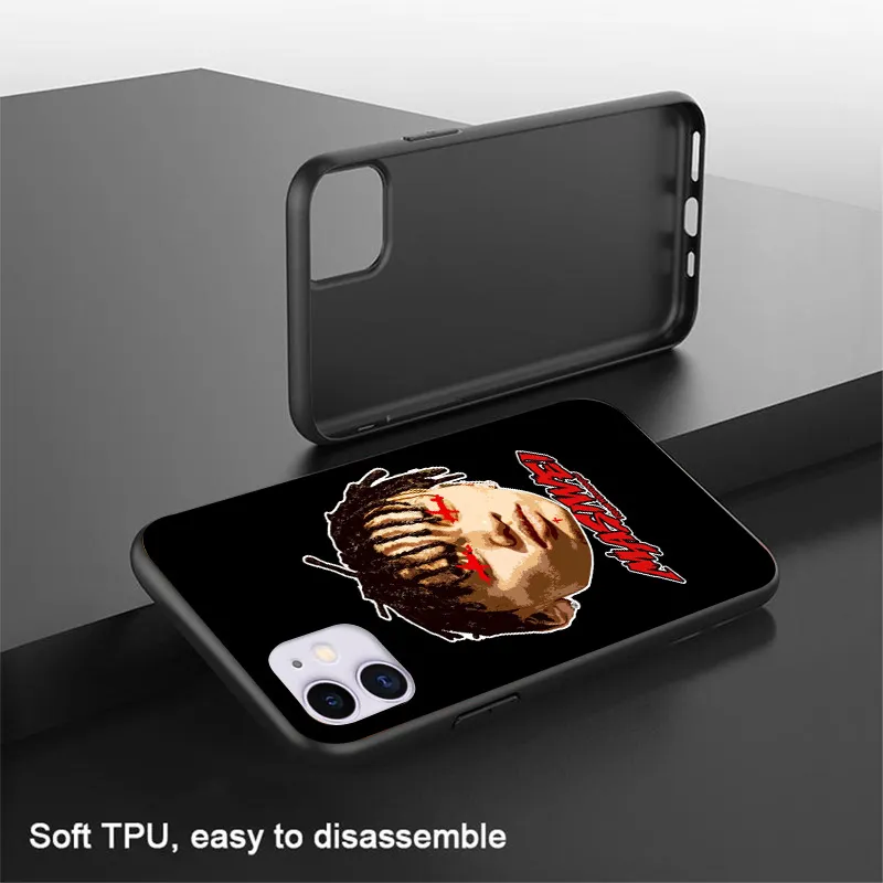View 2
