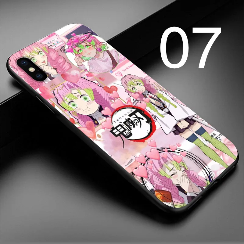 07