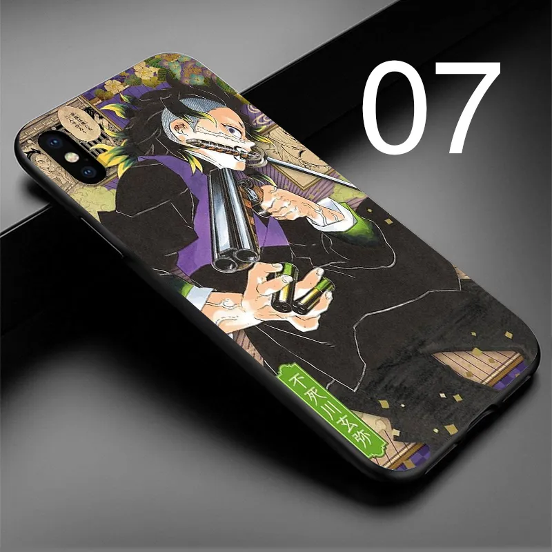 07