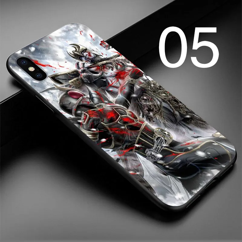 05