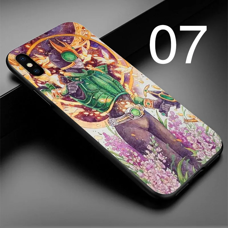 07