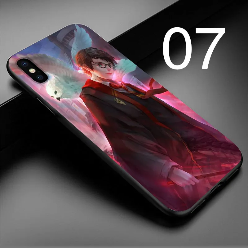 07