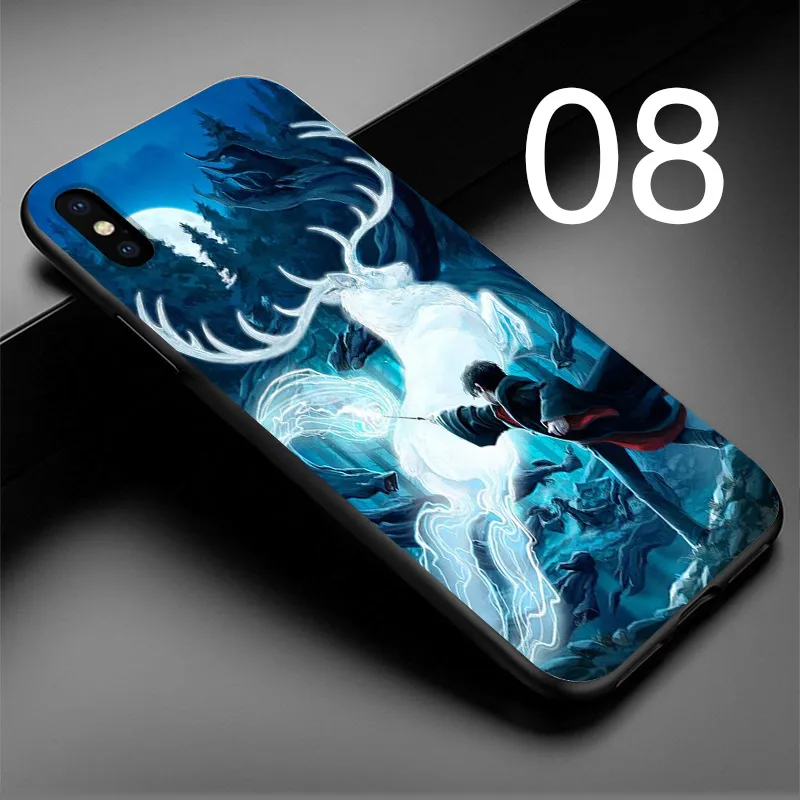 08