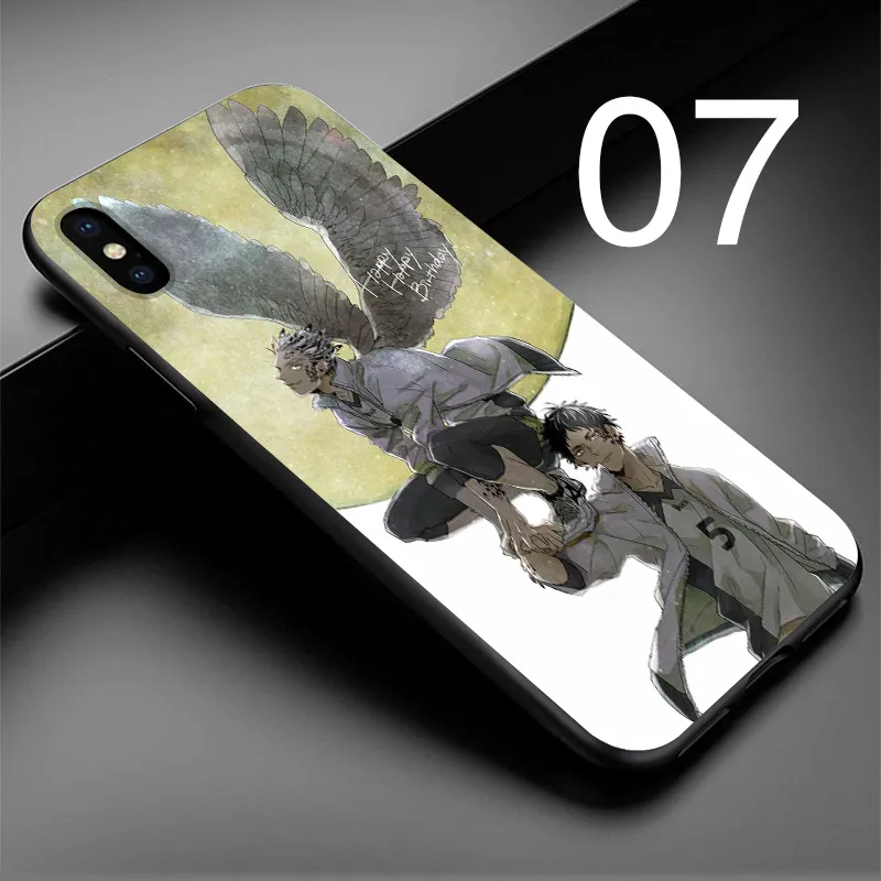 07