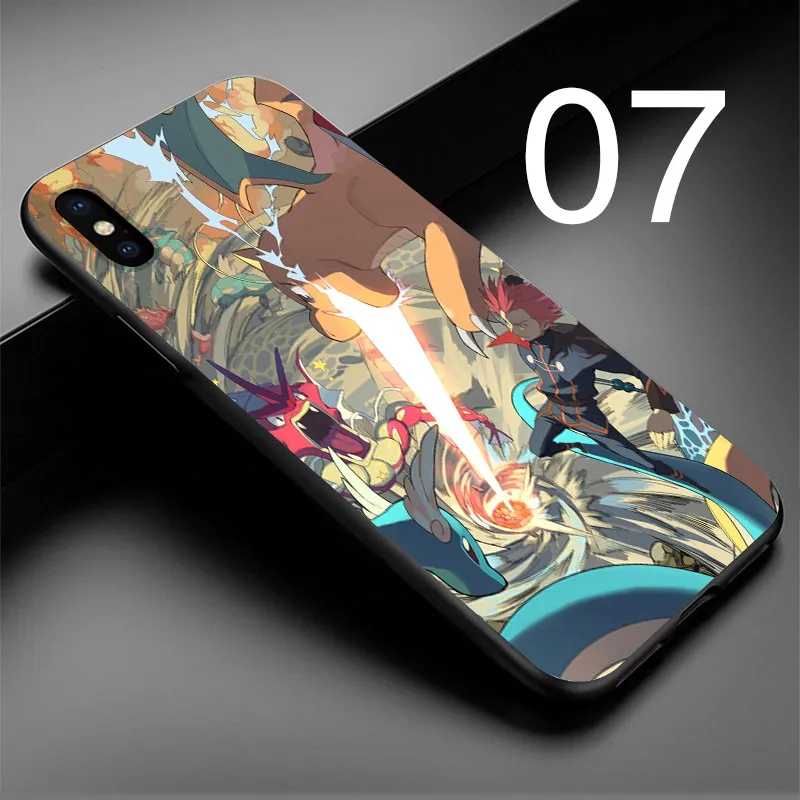 07