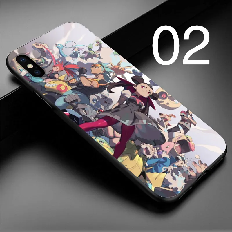 02
