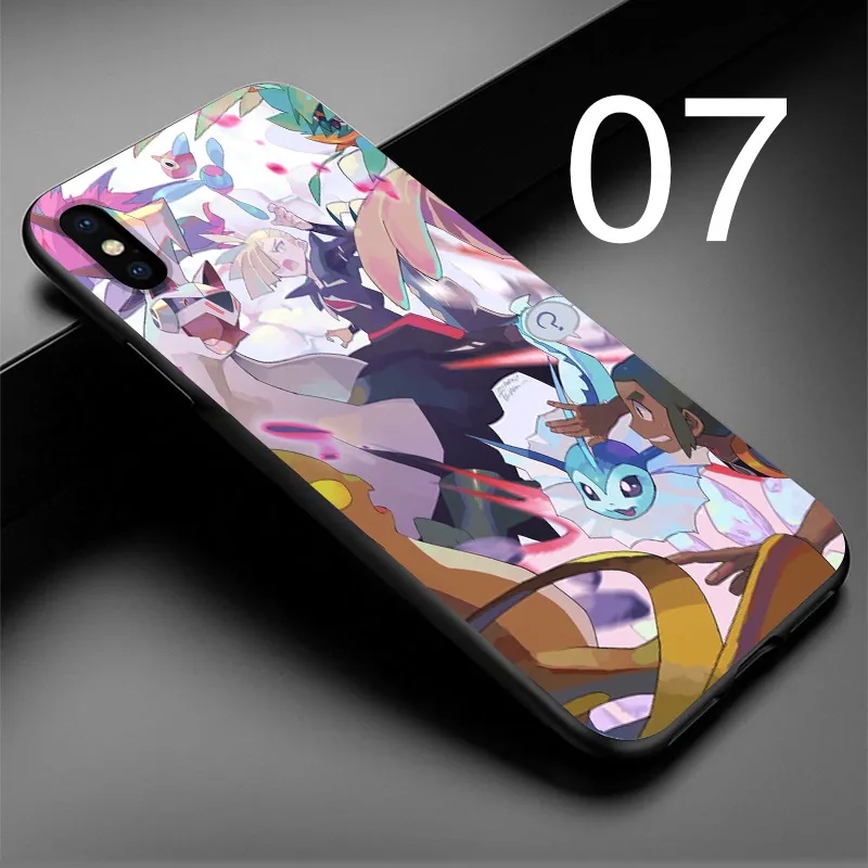 07
