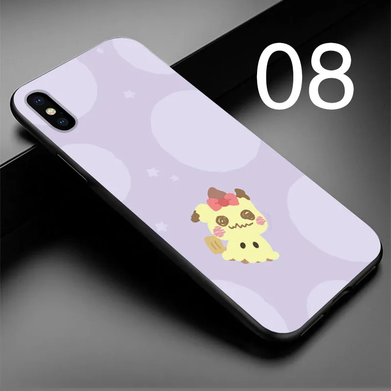 08
