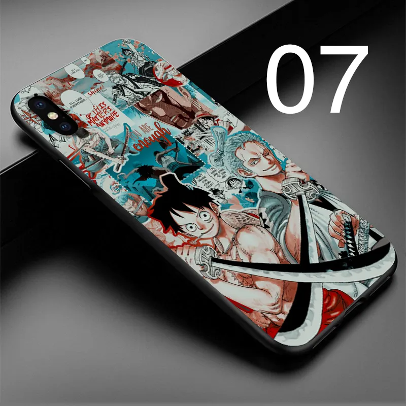 07