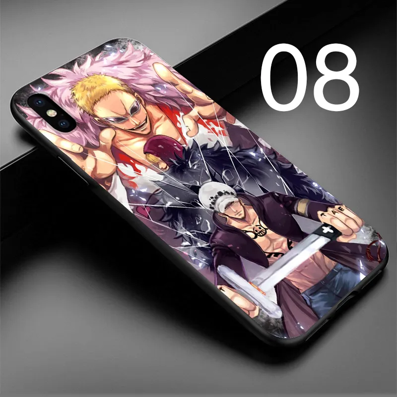 08