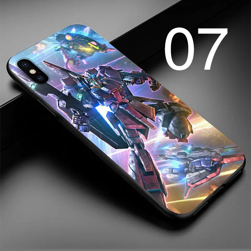 07
