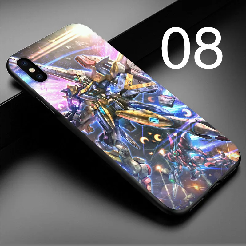 08