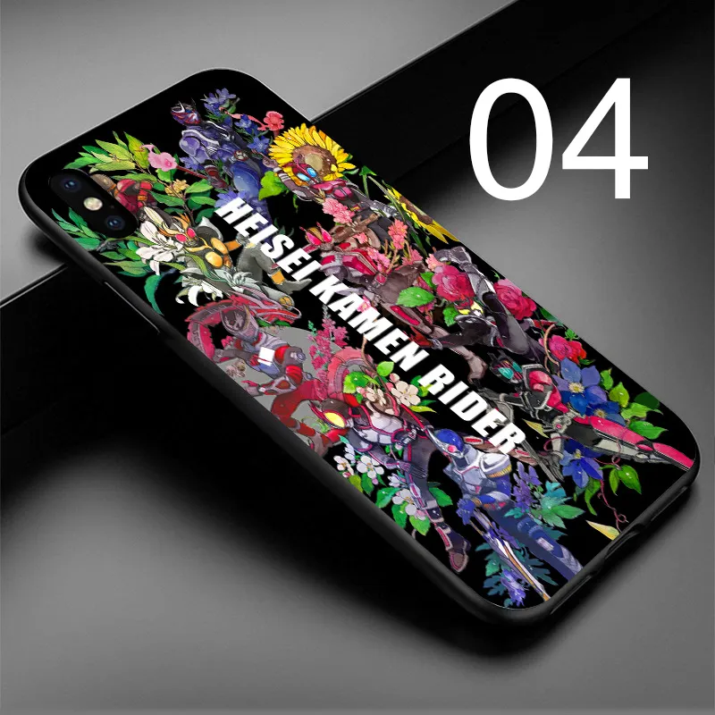 04