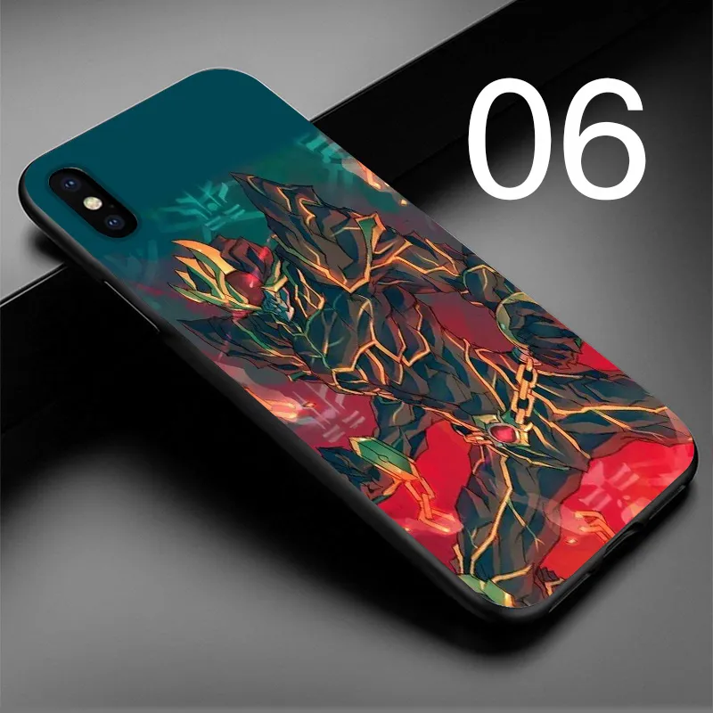 06