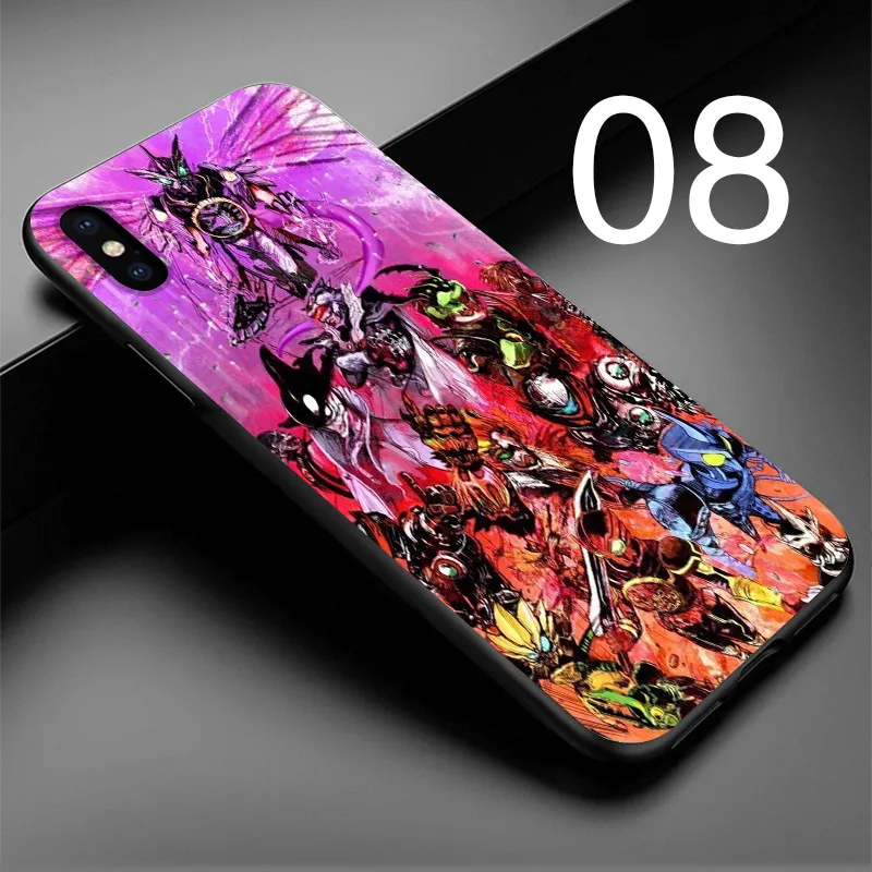 08