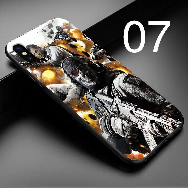 07