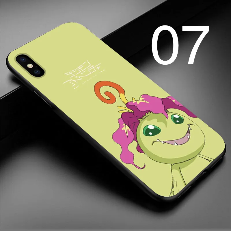 07